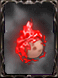 雷德克.png