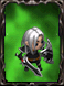 暗黑騎士(男).png