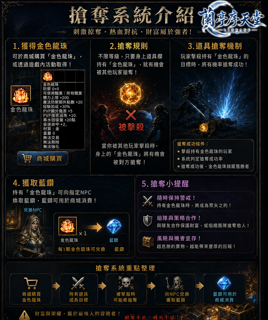 蘭亭序官網文宣06.png